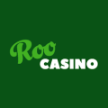 Roocasino Avatar, Roocasino Profilbild