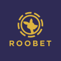 Roobet Avatar, Roobet Profilbild