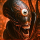 User Nerdkaiser, Profilbild, Avatar
