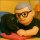 User HansJuerg, Profilbild, Avatar