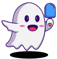 Profilbild Star-Geist, Avatar