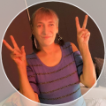 Mamakoko Avatar, Mamakoko Profilbild