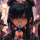 User Amilia-chan, Profilbild, Avatar