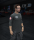 Profilbild Stoecki2, Avatar, Streaming-Nuzter
