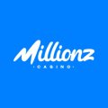 Millionzcasino Avatar, Millionzcasino Profilbild