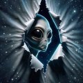 Pott_head Avatar, Pott_head Profilbild