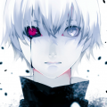 Profilbild Anime1000, Avatar