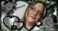 Profilbild SweetySilentgirl, Avatar