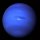 Profilbild Voyager 2, Avatar