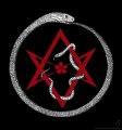 User Pazuz, Profilbild