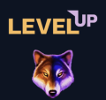 Levelupcasinoau Avatar, Levelupcasinoau Profilbild