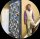 Profilbild sarao_o, Avatar, Streaming-Nuzter