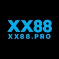Xx88pro Avatar, Xx88pro Profilbild