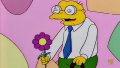 Moleman Avatar, Moleman Profilbild