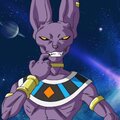 __BEERUS__ Avatar, __BEERUS__ Profilbild