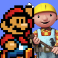 Dodo_bob Avatar, Dodo_bob Profilbild