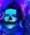 Profilbild Seradena, Avatar, Streaming-Nuzter