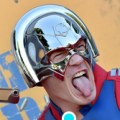Profilbild Nerdkaiser, Avatar
