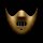 User Hannibal, Profilbild, Avatar