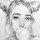Profilbild RenaVe, Avatar