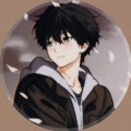 Nanolol13 Avatar, Nanolol13 Profilbild