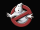 User RizzoMix, Profilbild, Avatar