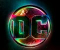 DyamiShadow Avatar, DyamiShadow Profilbild