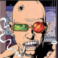 Nerdkaiser