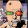 User Nerdkaiser, Profilbild, Avatar