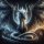 User MrDalthazar, Profilbild, Avatar