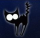 Profilbild Sneggle, Avatar, Streaming-Nuzter