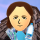 User Odid, Profilbild, Avatar