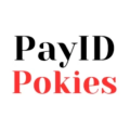 PayidPokies Avatar, PayidPokies Profilbild
