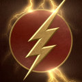 User Speedforce, Profilbild