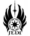 User SirSix, Profilbild