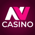 Nvcasino Avatar, Nvcasino Profilbild