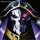 User R503, Profilbild, Avatar