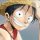 Profilbild Yasuomi