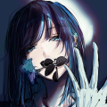 Dekariosmoon Avatar, Dekariosmoon Profilbild