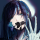 User Dekariosmoon, Profilbild, Avatar