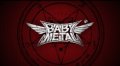 User BabyMetal, Profilbild