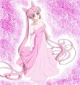 User QueenLadySerenity, Profilbild