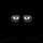 User monstakilla, Profilbild, Avatar
