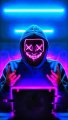User Hubyfan123, Profilbild