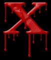 Jason_X Avatar, Jason_X Profilbild