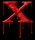 User Jason_X, Profilbild, Avatar