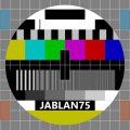 Jablan75 Avatar, Jablan75 Profilbild