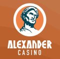 Alexandercasino Avatar, Alexandercasino Profilbild