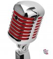 User Mikecheck, Profilbild