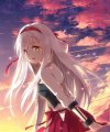 Shoukaku